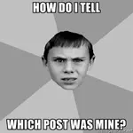 39385999.jpg 39385999.jpg