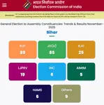 o1zo2mxlbg.png o1zo2mxlbg.png