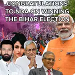 u51x0y8tlco.png u51x0y8tlco.png