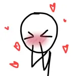 cbrhll083xq.jpg cbrhll083xq.jpg