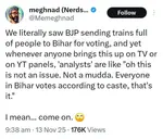 wf2pgtqzbrn.jpg wf2pgtqzbrn.jpg