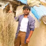 xximfh5y9t.png xximfh5y9t.png