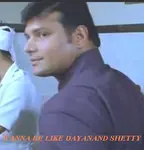 IMG_5581.jpeg IMG_5581.jpeg