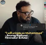 mrq2nyp28jf.jpg mrq2nyp28jf.jpg