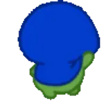 fqxkyps166q.gif fqxkyps166q.gif