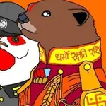 ttzzpn7tcfe.jpg ttzzpn7tcfe.jpg