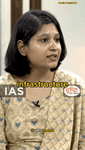 What is logistics UPSC Interview..#shorts.mp4 What is logistics UPSC Interview..#shorts.mp4