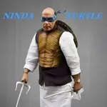 G5kAYUvaUAAGztM.jpg G5kAYUvaUAAGztM.jpg