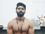 dhruv-vikram-mahaan.webp dhruv-vikram-mahaan.webp