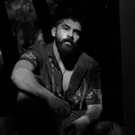 -IAR42jR_400x400.jpg -IAR42jR_400x400.jpg