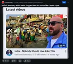 zcf00528s3e.png zcf00528s3e.png