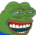 sndt4pnljdq.png sndt4pnljdq.png