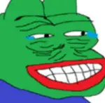 rase8zsh3ni.jpg rase8zsh3ni.jpg