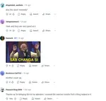 iif20gb24xq.png iif20gb24xq.png