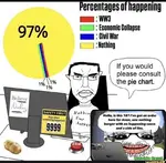 pn8fv18do8.jpg pn8fv18do8.jpg