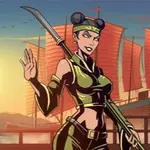 ge9jsa3osdp.jpg ge9jsa3osdp.jpg