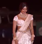 f7bhg1u5n3.png f7bhg1u5n3.png