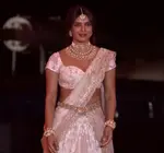 n5f4xca7jca.png n5f4xca7jca.png