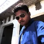 6794u0xqrmf.png 6794u0xqrmf.png