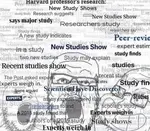 v2z32q20yzl.png v2z32q20yzl.png