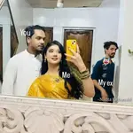 xbp3nuxjovl.png xbp3nuxjovl.png