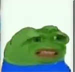 j0r9qm92wo.png j0r9qm92wo.png