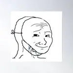 images (11) (12).jpeg images (11) (12).jpeg