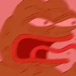 jwfzdxu7r5h.png jwfzdxu7r5h.png