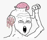 images.jpg images.jpg