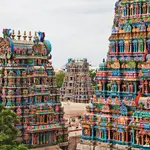 gfrlaho1iul.jpeg gfrlaho1iul.jpeg