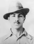 Bhagat_Singh_1929.jpg Bhagat_Singh_1929.jpg