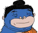 pqq86dxyj6c.png pqq86dxyj6c.png