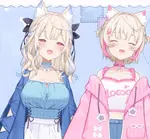 9uignj1ep7i.gif 9uignj1ep7i.gif