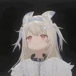 w66aixx45bb.gif w66aixx45bb.gif