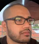 f7dukpoqmcq.png f7dukpoqmcq.png