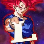 1763350985956629.jpg 1763350985956629.jpg