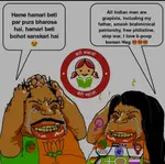 uay99fy2qna.jpg uay99fy2qna.jpg