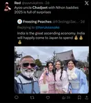 IMG_5612.jpeg IMG_5612.jpeg