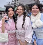 IMG_5614.jpeg IMG_5614.jpeg