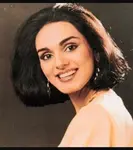 rrs6wnau2z.png rrs6wnau2z.png