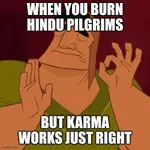 nrb8v67dot.jpg nrb8v67dot.jpg