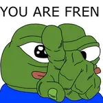 4sn4z435d0l.png 4sn4z435d0l.png