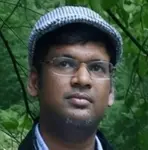 s4ld7zykjn.png s4ld7zykjn.png