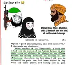 eiippmn1rwd.png eiippmn1rwd.png