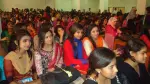 WEB_.Female-college-students_Dhaka-Mohanagr-Mohila-College_Edited_09.08.2017.webp WEB_.Female-college-students_Dhaka-Mohanagr-Mohila-College_Edited_09.08.2017.webp