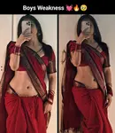 ajg5tua2s5.png ajg5tua2s5.png