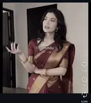 qa4msxhgpeg.png qa4msxhgpeg.png