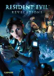 resident-evil-revelations-turns-11-today-the-first-of-3-v0-88dmwuh4ejea1.webp