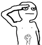 0w15wt0a.png 0w15wt0a.png