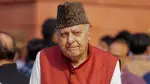 farooq-abdullah-040508631-16x9_0.webp